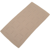 STOMPGRIP Universal Traction Pad - Clear 33-10-0001C